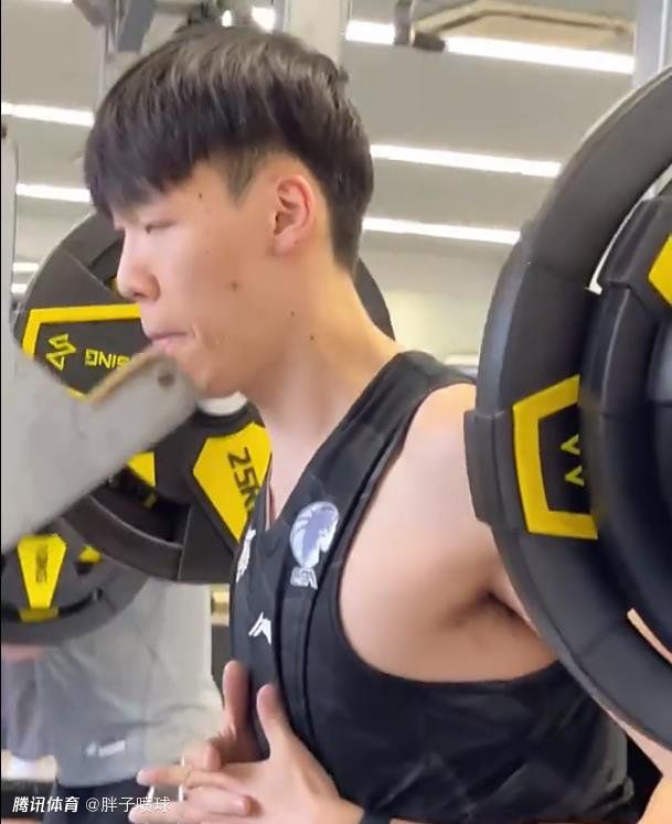 久久久久网站