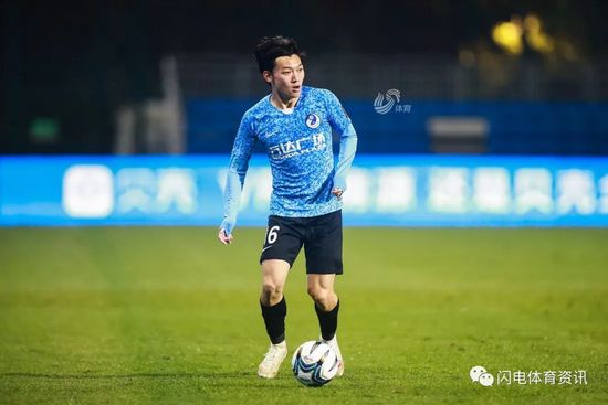 我家的小宝贝