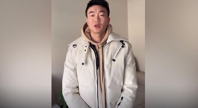 亚州欧美在线