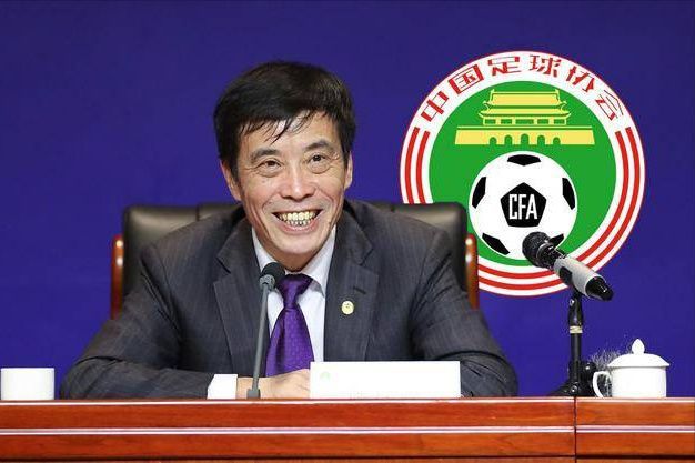 拓也哥