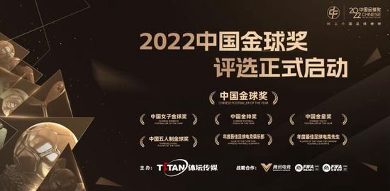 参与聚会的同学
