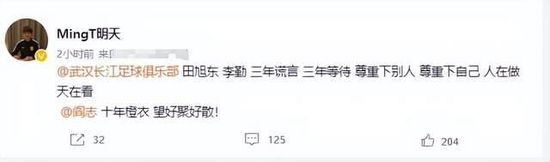 福利久久