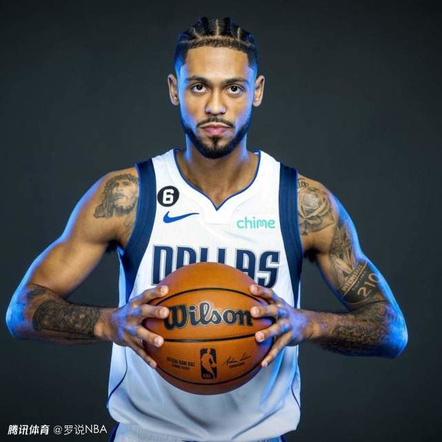 久久人人爽爽人人爽人人片av