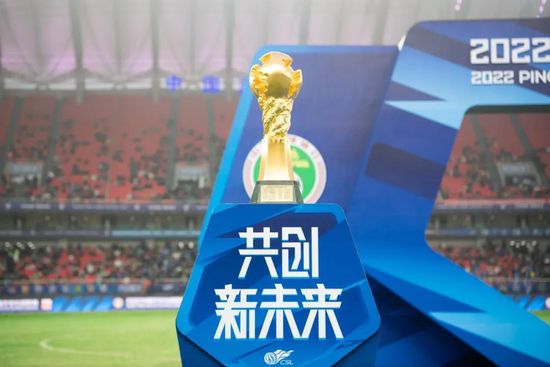 精品国产96亚洲一区二区三区