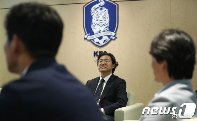 邻居的性诱惑