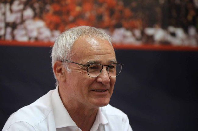 日韩激情视频网站