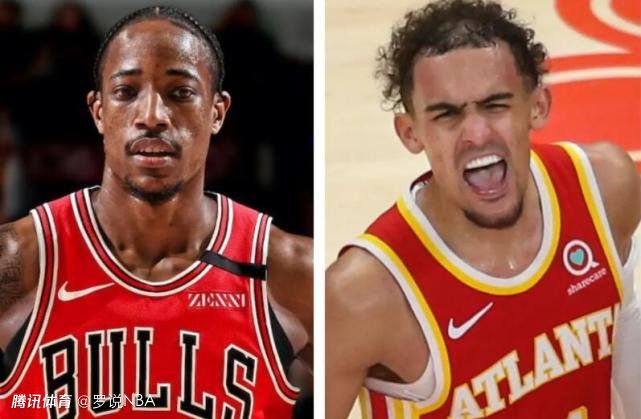 露宿情侣裸体说