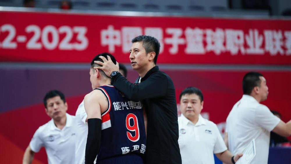 免费的成人a视频在线观看