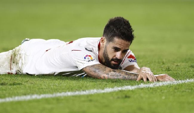 发现媳妇的出轨