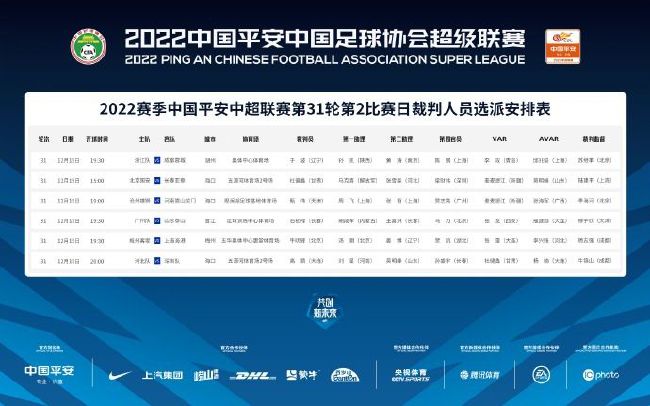成人免费大片a毛片