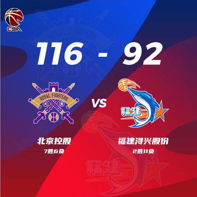 日本无翼乌全彩j奶无遮挡漫