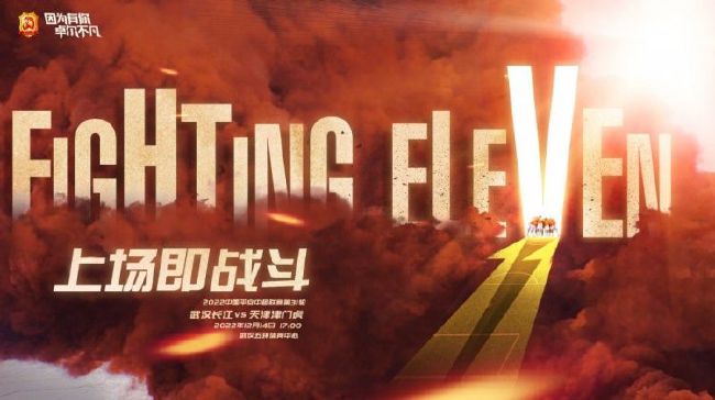 我进去她就呻吟了