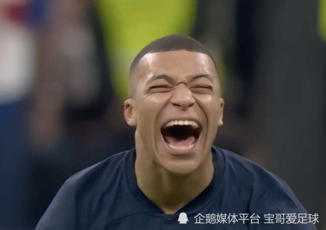 中文字幕在线资源