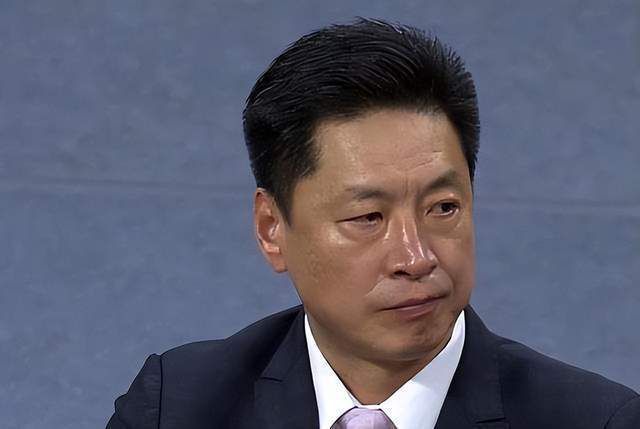 国产天天草