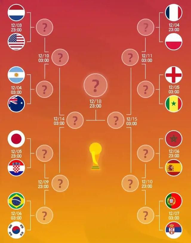 美国性xx