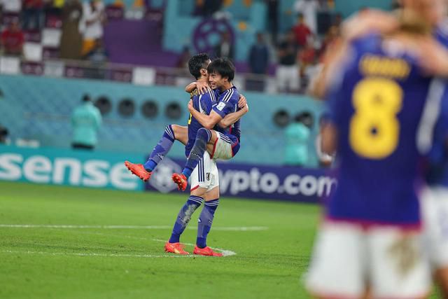 久久本道综合色狠狠五月