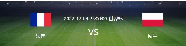 www.99热精品