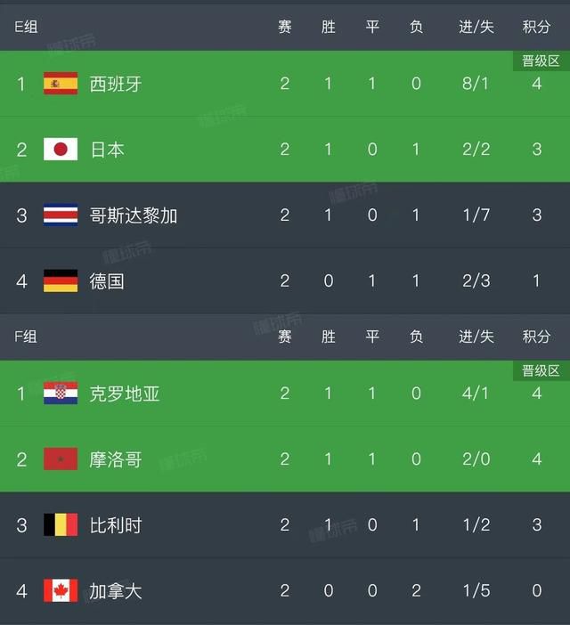 国产精品推荐精品