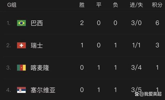 手机在线看片国产
