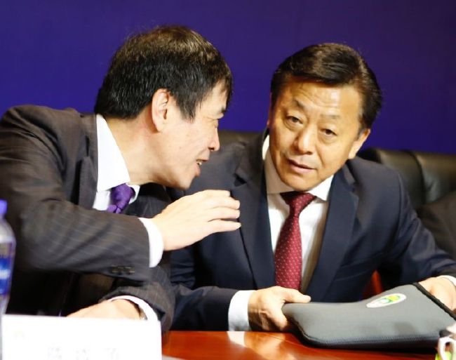 高清壁纸电脑桌面