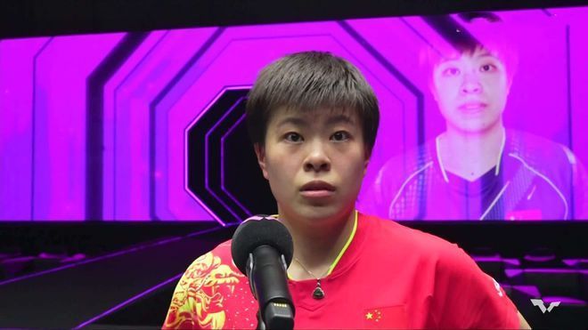福利视频欧美一区二区三区