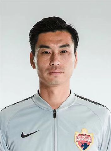 欧美中文在线观看