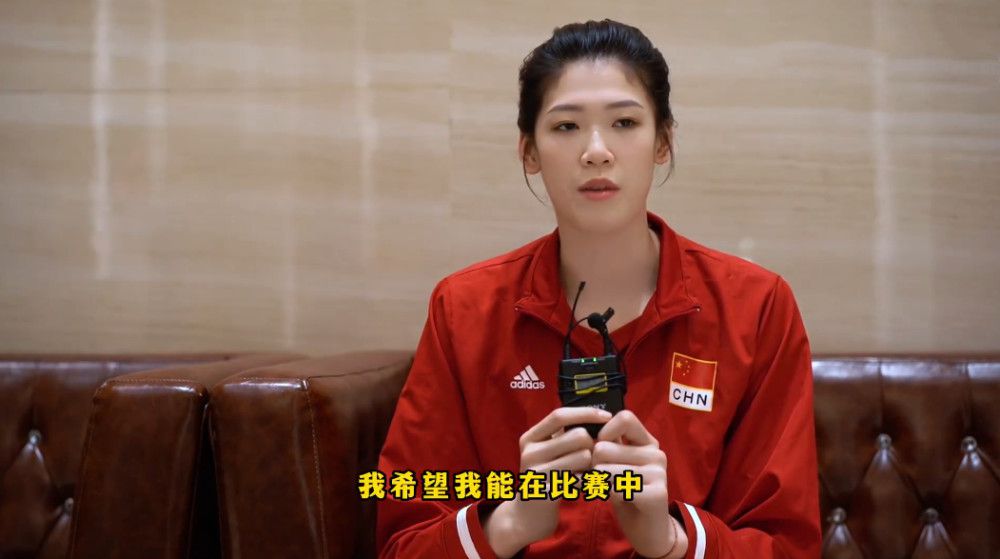 欧美成人视