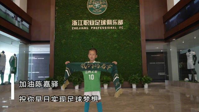 国产免费一区二区三区免费视频