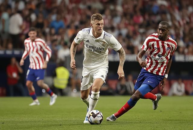 午夜影院 免费在线