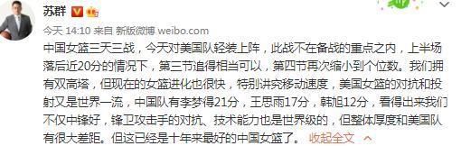 电影免费高清完整版下载