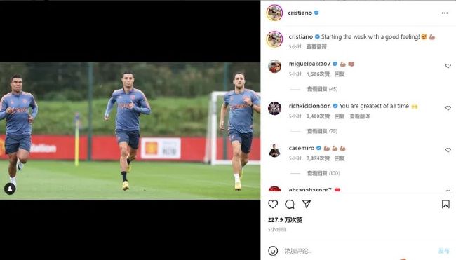 李丽珍电影在线观看完整版中文