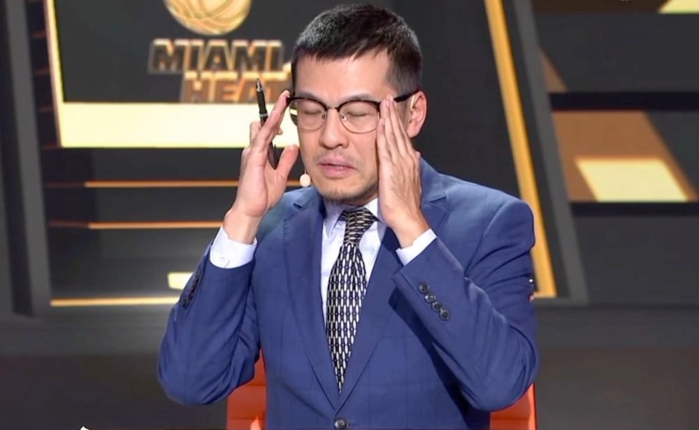 www一区二区