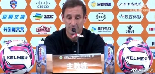 美女性爽视频国产免费