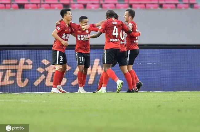 91最新视频在线观看
