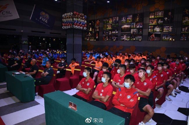 91精品自在拍精选久久