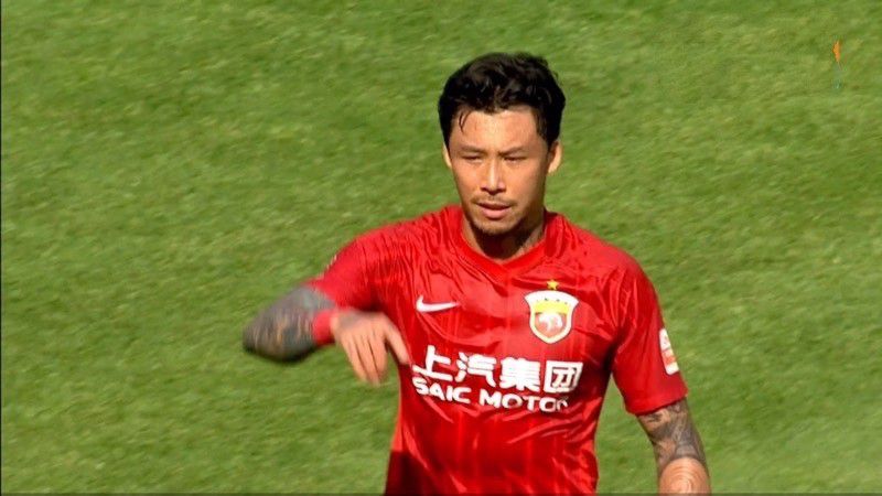 亚洲资源在线播放