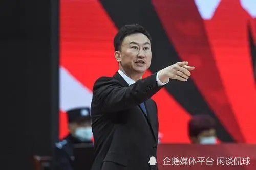 免费玉足脚交视频