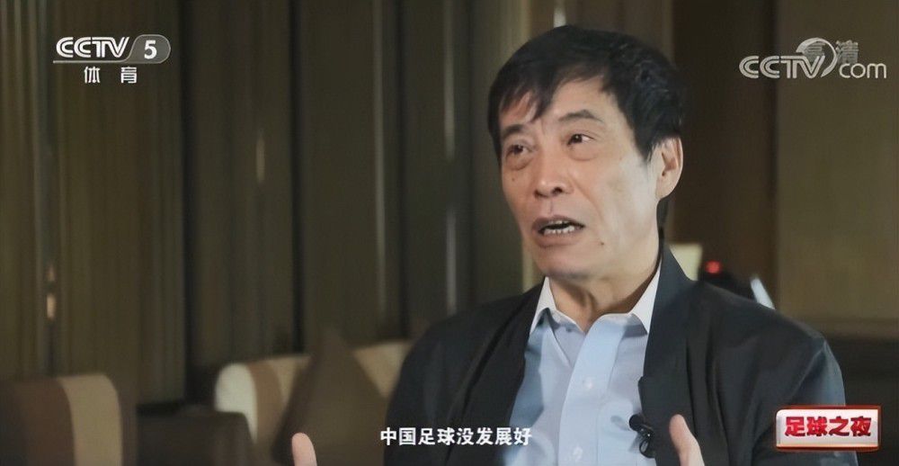 恋夜影视全部列表国产uc