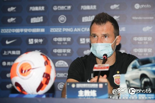 噩梦开始前的甜蜜