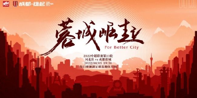 国产影院一区二区