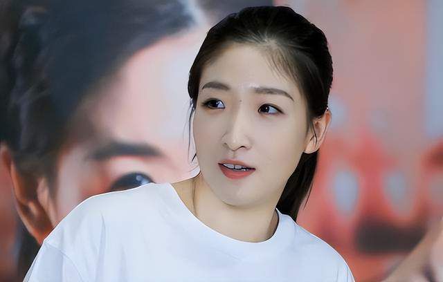 男人j进女人p免费视频