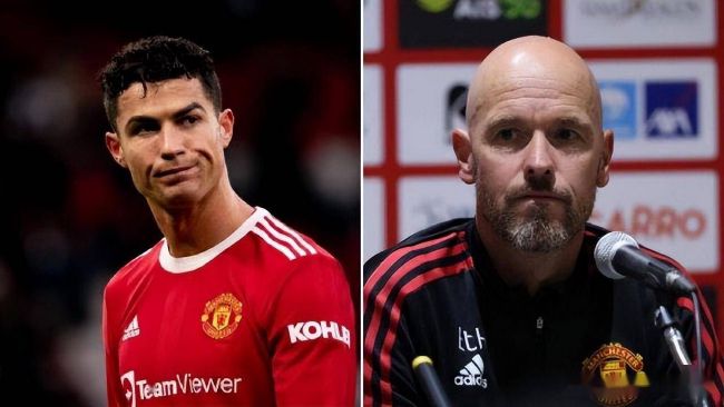 国产一极毛片