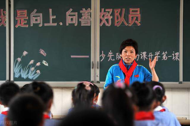 国产一级性生活视频