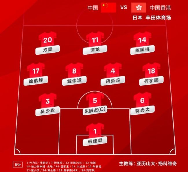 少妇高潮,亚洲精品