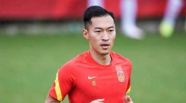 噼里啪啦国语在线观看第驰