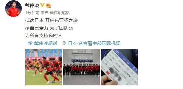 青娱乐国产在线观看