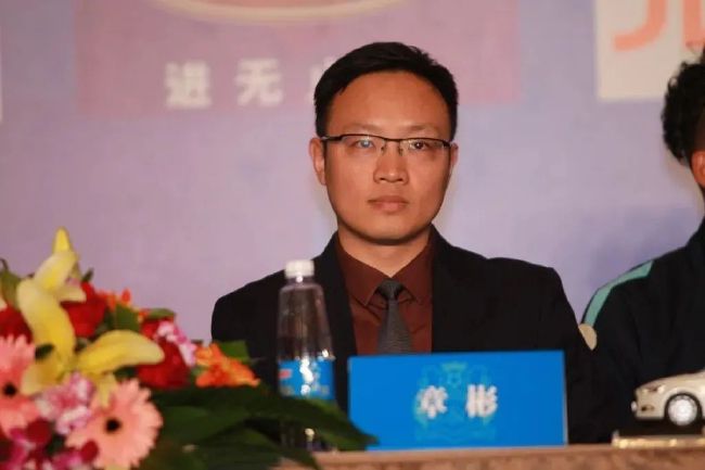 人人狠狠综合久久亚洲88