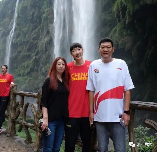 亚洲福利网站