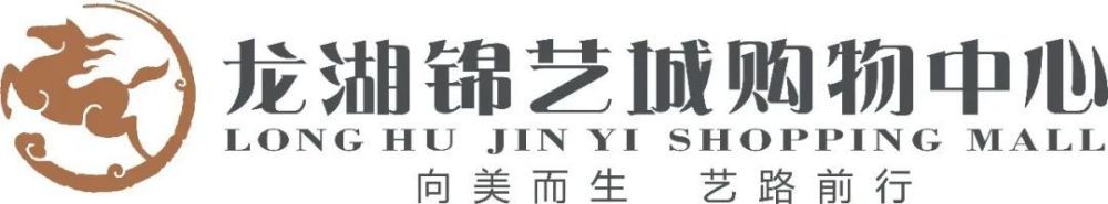 全黄h全肉远古
