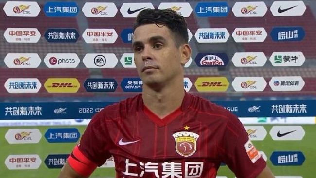 毛片手机在线视频免费观看